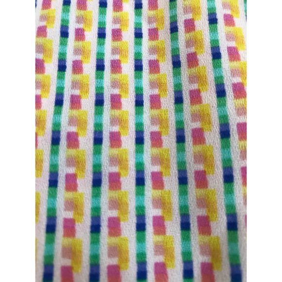 Gap Women’s Sleeveless Shirt XL - Picture 11 of 12